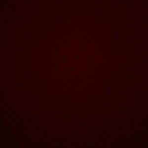 Meet your Posher, Anusha